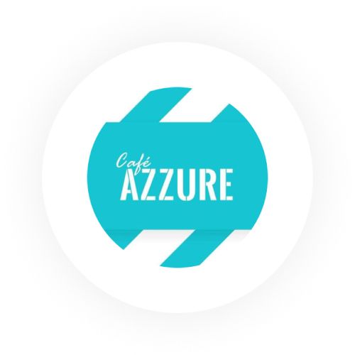 Image gallery marquee